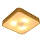 ARTE LAMP A7210PL-3GO