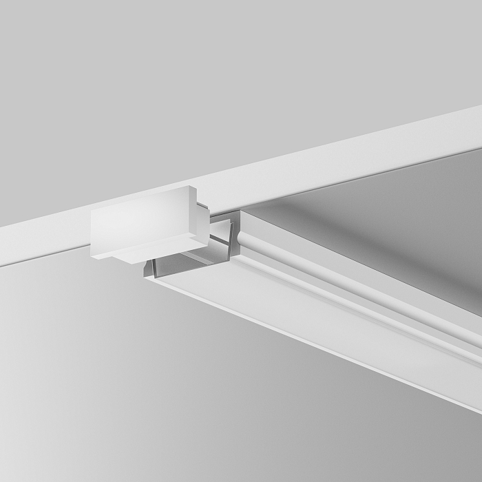 Led Strip 642020