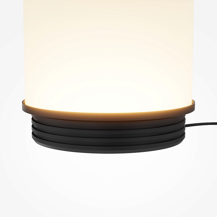 Maytoni MOD488TL-L8B3K