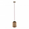 Светильник LOFT IT 8135-C mini