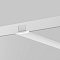 Led Strip 642084