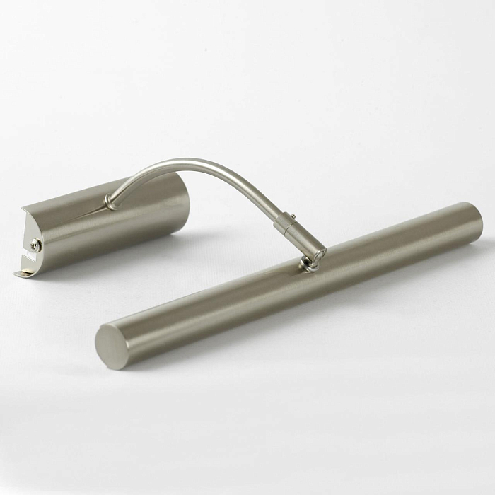 Интерьерная подсветка Lussole GRLSQ-0311-02
