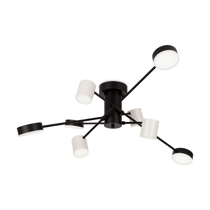 Freya FR6048CL-L8B