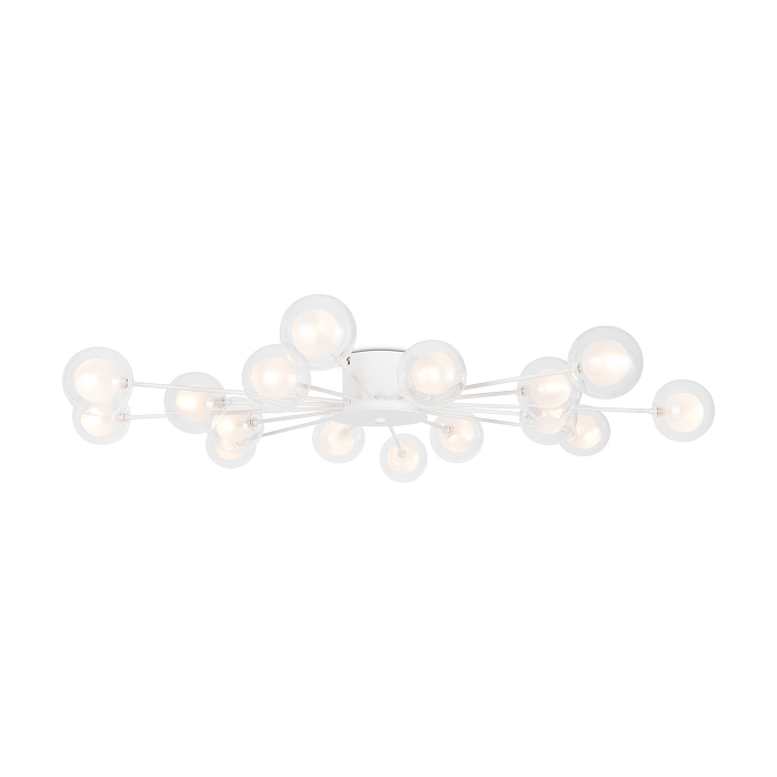 Freya FR5242CL-16W
