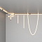 Led Strip 201146