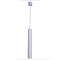 Kink Light 07621-1A,01