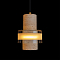 LOFT IT 10474P/A