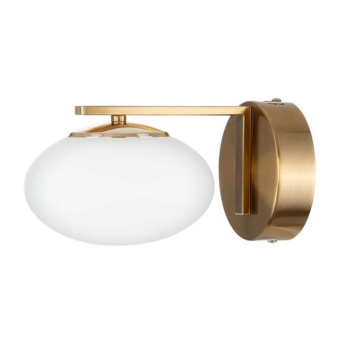 Бра Citilux CL226B313