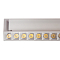 Freya FR6084CL-L82W