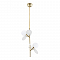 Светильник LOFT IT 10008/2P white