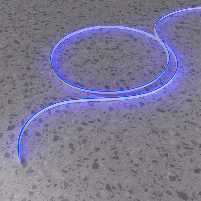 Led Strip 432041
