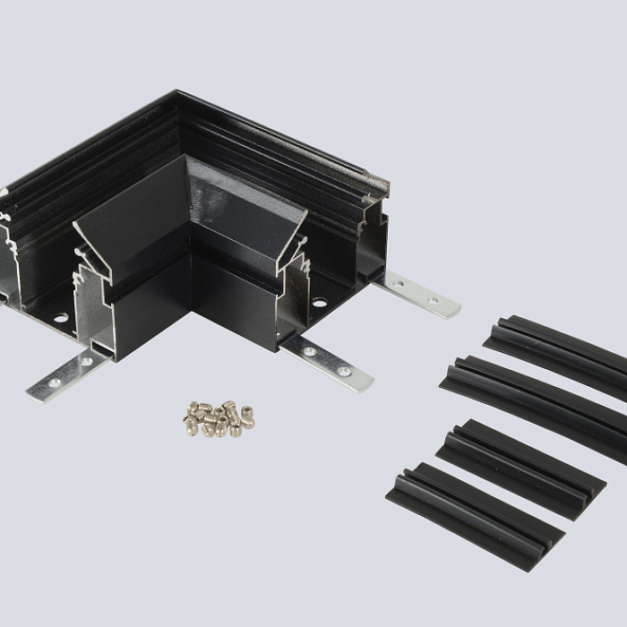 Crystal Lux CLT 0.235 01 BL