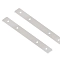ARTE LAMP A202005I