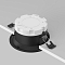 Technical DL027-GX53-B