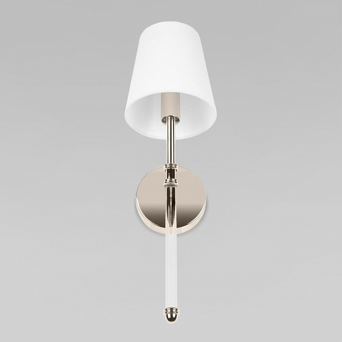 Светильник LOFT IT 10308W Nickel