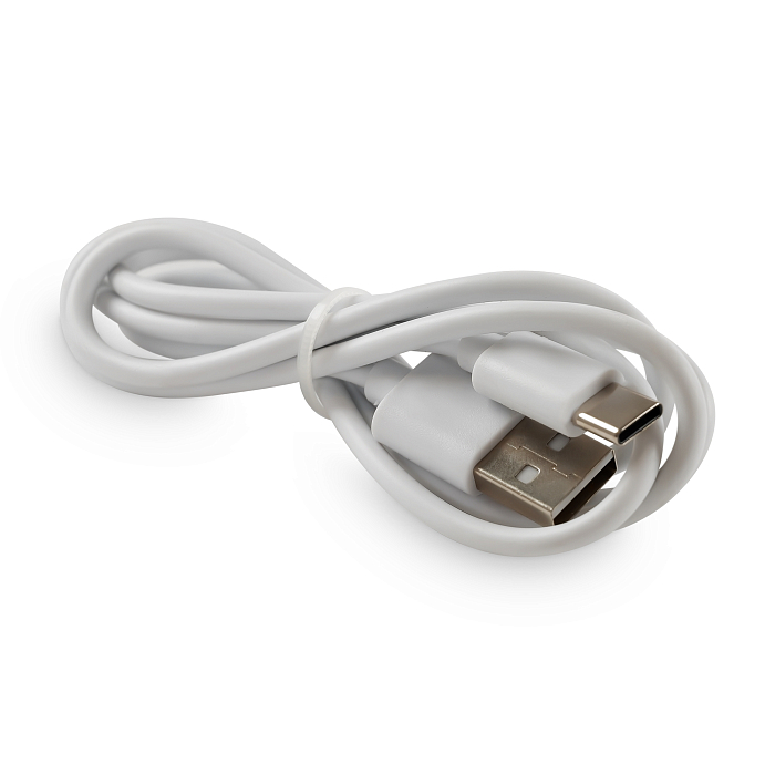 Светильник Freya FR6109TL-L4W