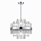 Встраиваемый ST LUCE SL1634.103.06