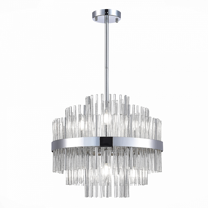 Встраиваемый ST LUCE SL1634.103.06