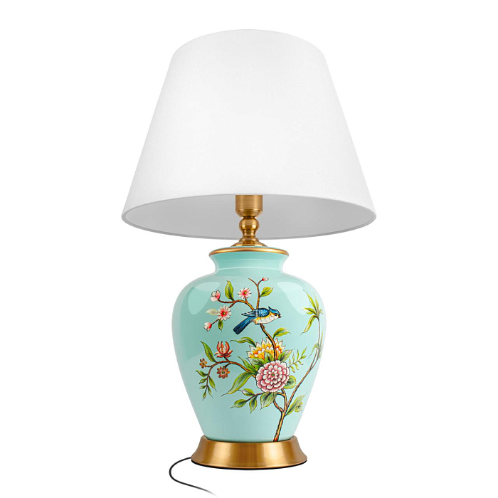 LOFT IT 10379T/A