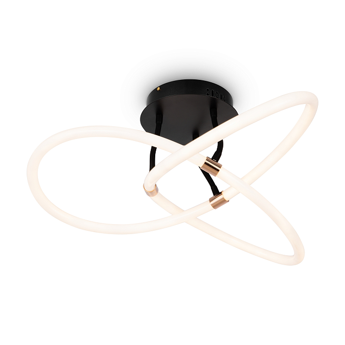 Freya FR6059CL-L35B