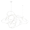 LOFT IT 10309/21 CR