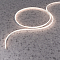 Led Strip 432029