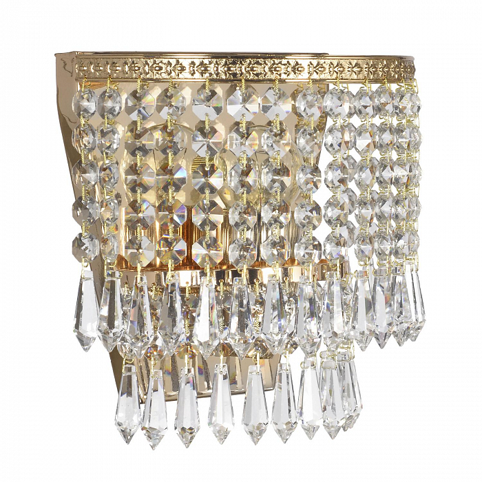 Светильник Arti Lampadari Stella E 2.10.501 G