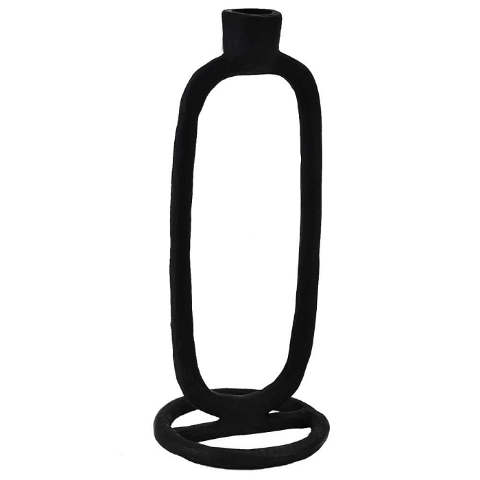 Eglo 422018