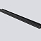 Crystal Lux CLT 0.135 01 L2000 BL