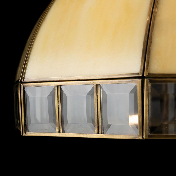 Настольная лампа  CL440811