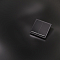 Voltum VLSM000412
