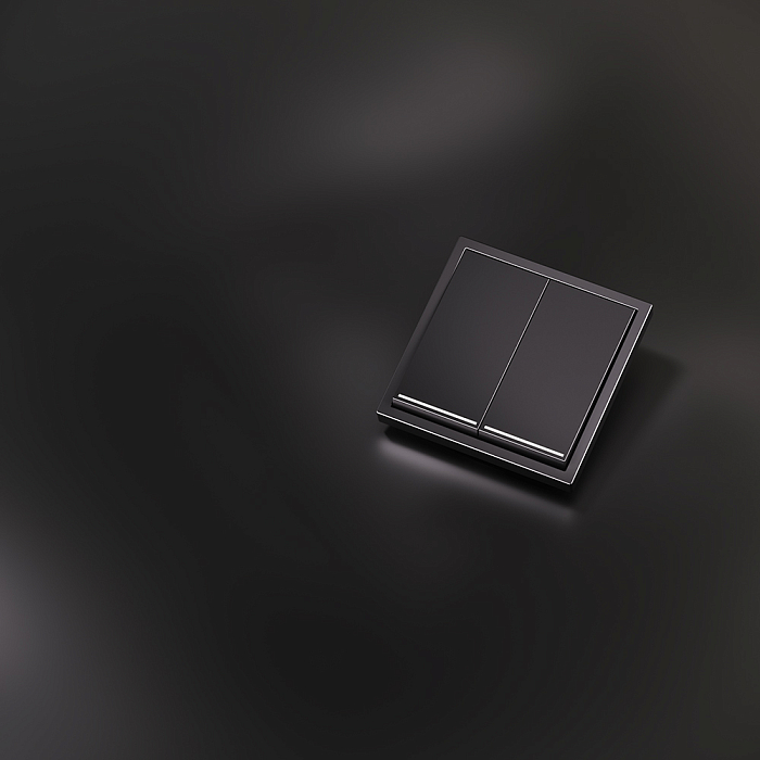 Voltum VLSM000412