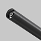 Technical CA011-L500-B