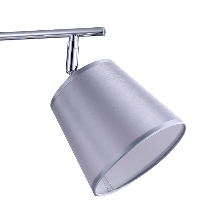 Freya FR5145CL-03CH